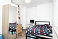 Hill Park Crescent, Flat 1, Greenbank, Plymouth - Image 6 Thumbnail